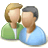 CourseCostandGeneralConditionsofTraining_img1.gif