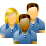 CourseOutline-LevelOfRepairAnalysis(LORA)Course_img1.gif