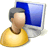 CourseOutline-Module3-LogisticSupportAnalysisRecor_img1.gif