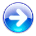 ILS,MRD,LORAandLESILSSoftwareCourseOverviews_img1.gif