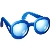 ILS,MRD,LORAandLESILSSoftwareCourseOverviews_img2.jpg