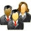 ILSExecutiveOverview_img1.gif