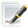 IntroductiontotheILSCourses_img1.gif