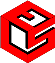 LESILSSoftwareCourses_img1.gif