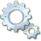 LevelOfRepairAnalysis(LORA)Course_img1.gif