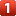 Module 1