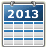 Module3CourseDuration_img1.gif