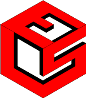 index_img1.gif