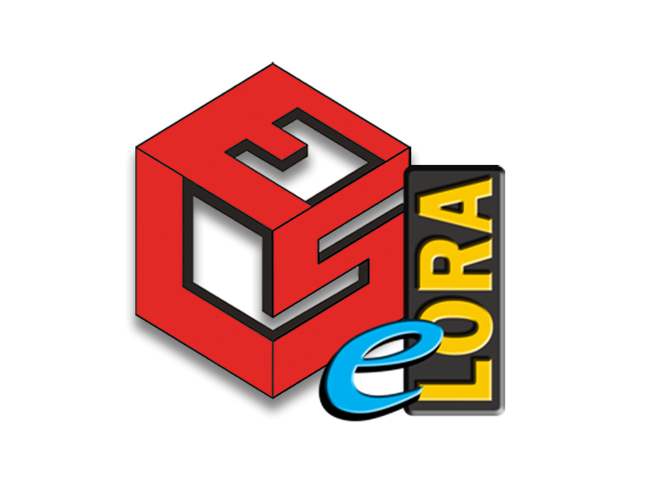 eLORA