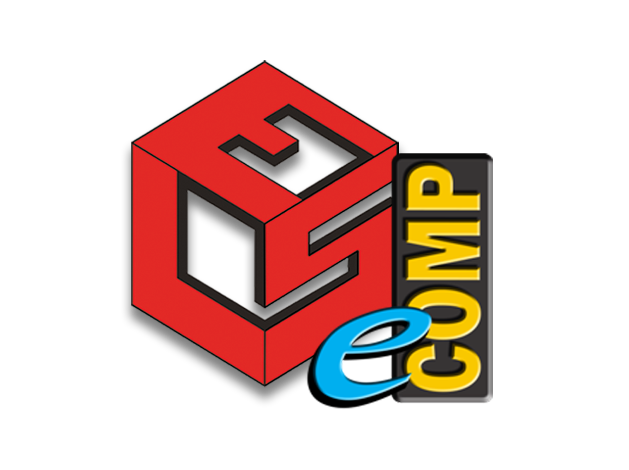 eMRD Companion