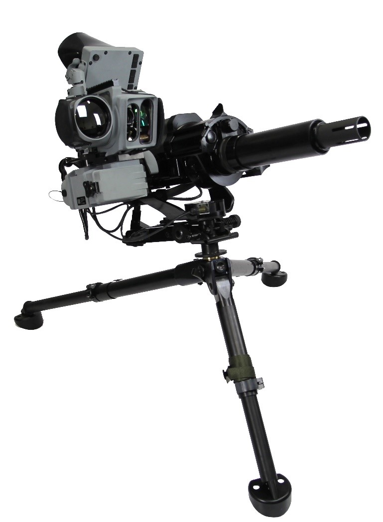 Mk47
